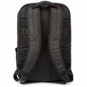 rear-500-1082957672.jpg