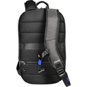 rear-500-1075800163.jpg