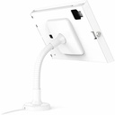 rear-500-1083821789.jpg