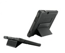 inishop-img-gallery_mediums-95807975_8323431827.jpg