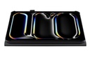 inishop-img-gallery_mediums-c1008c6c56394abd0826cadb069242ac4d423d17.jpg