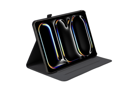 inishop-img-gallery_mediums-ccf5a20862b0ac9b7e0db467831e35847940559e.jpg
