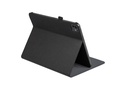 inishop-img-gallery_mediums-66199797e6995b744fa94f09ef959ef0b3af77c9.jpg