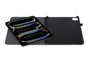 inishop-img-gallery_mediums-55bbb423878d514fc26274b712484df864b40903.jpg