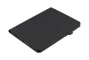 inishop-img-gallery_mediums-36fb304ebeab4311b4bd25911840e1e3067bae5e.jpg