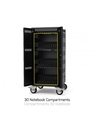 inishop-img-gallery_mediums-92508948_8760189711.jpg