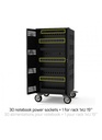 inishop-img-gallery_mediums-92508948_8281656014.jpg