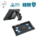 inishop-img-gallery_mediums-b9ee7315e59e15cdb0a160a04d4168547ffd3149.jpg