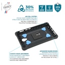 inishop-img-gallery_mediums-459da90039c59fcc9272228e774d66f3319324f4.jpg