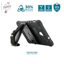 inishop-img-gallery_mediums-04a5f8baacc54019bfe5135c415e756f0ed90b68.jpg