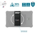 inishop-img-gallery_mediums-d0f9b218549dba20fb5fc966105cb001934e979a.jpg