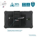 inishop-img-gallery_mediums-b68353efea24a71ef2c5185de7aa6544813b31db.jpg