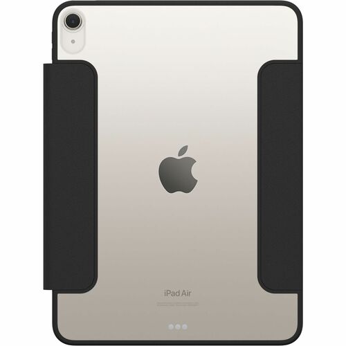 rear-500-1081368332.jpg
