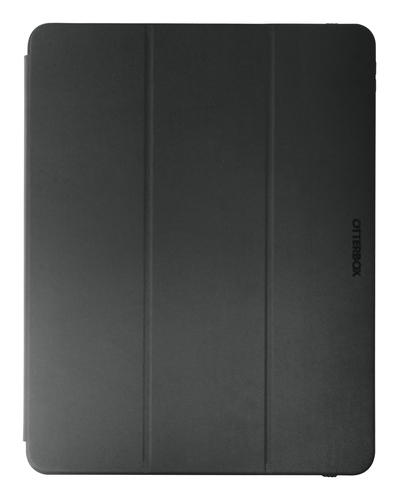 images-img-gallery_mediums-00e8bf00569837ff39d4c983e0aa32d76faf9cfd.jpg