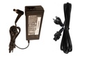 inishop-img-gallery_mediums-70106213_9175140911.jpg