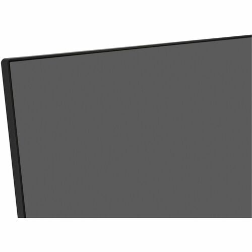 alternate-image4-500-1065615040.jpg