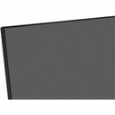 alternate-image4-500-1065615040.jpg
