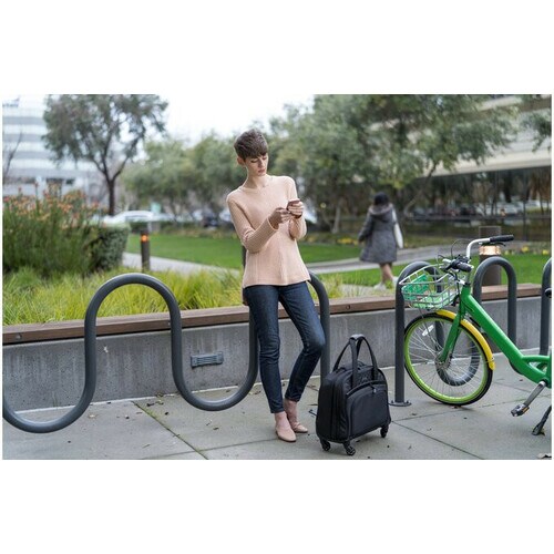 life-style-500-1061323384.jpg
