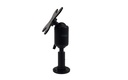 inishop-img-gallery_mediums-e8713b097e205b7c61a43ce42fb46601.jpg