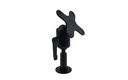 inishop-img-gallery_mediums-0e08ac3babc1bb2c0dbd0559d6afc896.jpg