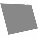 right-500-1078466132.jpg