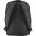 rear-300-1086383060.jpg