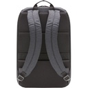 rear-500-1084136381.jpg