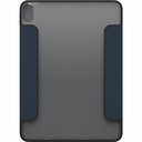 rear-500-1081368336.jpg