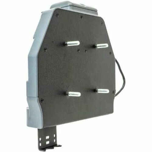 rear-500-1083308298.jpg