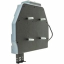 rear-500-1083308298.jpg