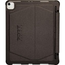 rear-500-1075800132.jpg