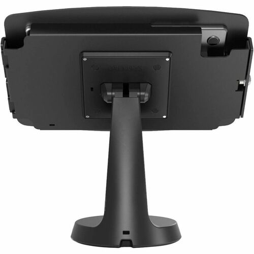 rear-500-1082331256.jpg