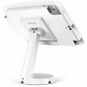 rear-500-1082322212.jpg