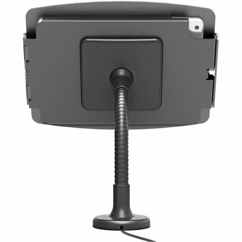 rear-500-1083821791.jpg