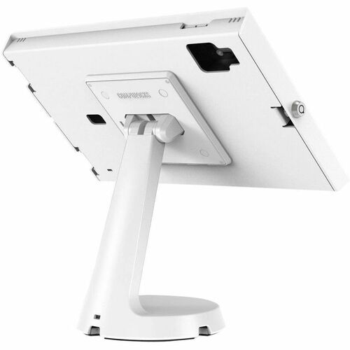 rear-500-1082317295.jpg