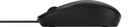 images-img-gallery_mediums-181dd58e45b48c1432526af2b792ef16.jpg
