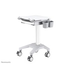 images-img-gallery_mediums-21cfd22986e32a12c6aabb795af5053f.jpg