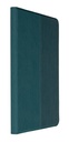 inishop-img-gallery_mediums-100943940_2789599783.jpg
