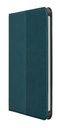 inishop-img-gallery_mediums-100943940_5991027763.jpg