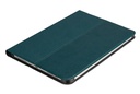 inishop-img-gallery_mediums-100943940_5372693359.jpg