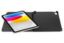 inishop-img-gallery_mediums-100943940_1168841961.jpg