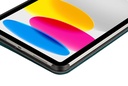 inishop-img-gallery_mediums-100943940_6595662528.jpg