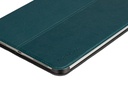 inishop-img-gallery_mediums-100943940_2265782660.jpg