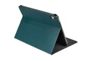 inishop-img-gallery_mediums-100943940_0361627193.jpg