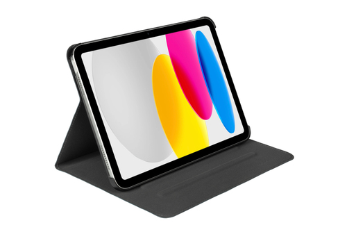 inishop-img-gallery_mediums-100943940_4289552450.jpg
