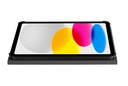 inishop-img-gallery_mediums-100943940_2233815277.jpg