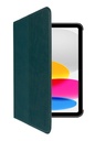 inishop-img-gallery_mediums-100943940_3565929932.jpg