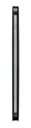 inishop-img-gallery_mediums-100943940_4897499870.jpg