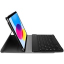 inishop-img-gallery_mediums-1f7aab475314ecd638db82af4ef894eb.jpg