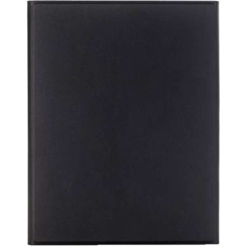 inishop-img-gallery_mediums-46e092a388d9cea583576a9dc5dc1393.jpg